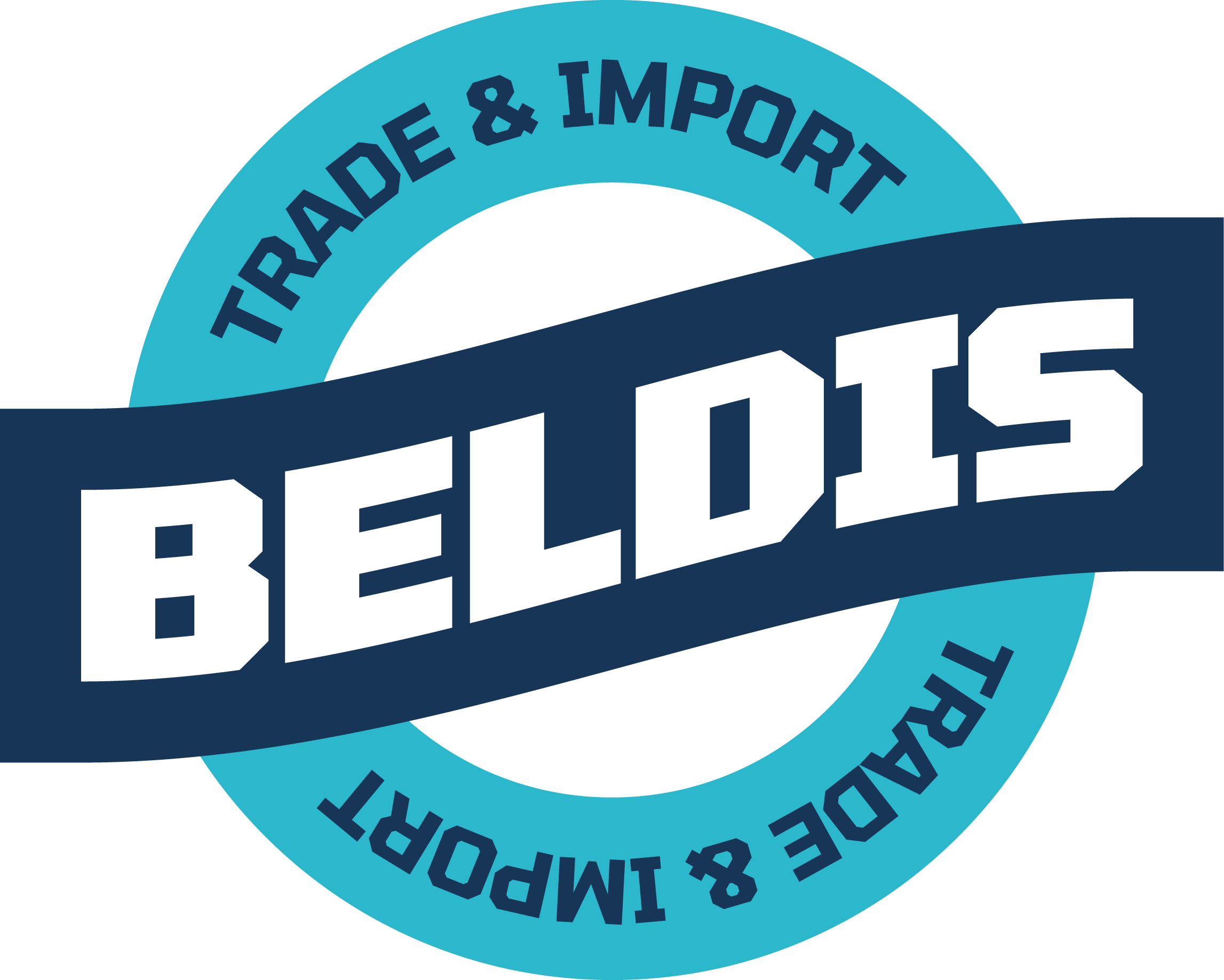 Beldis Trade & Import